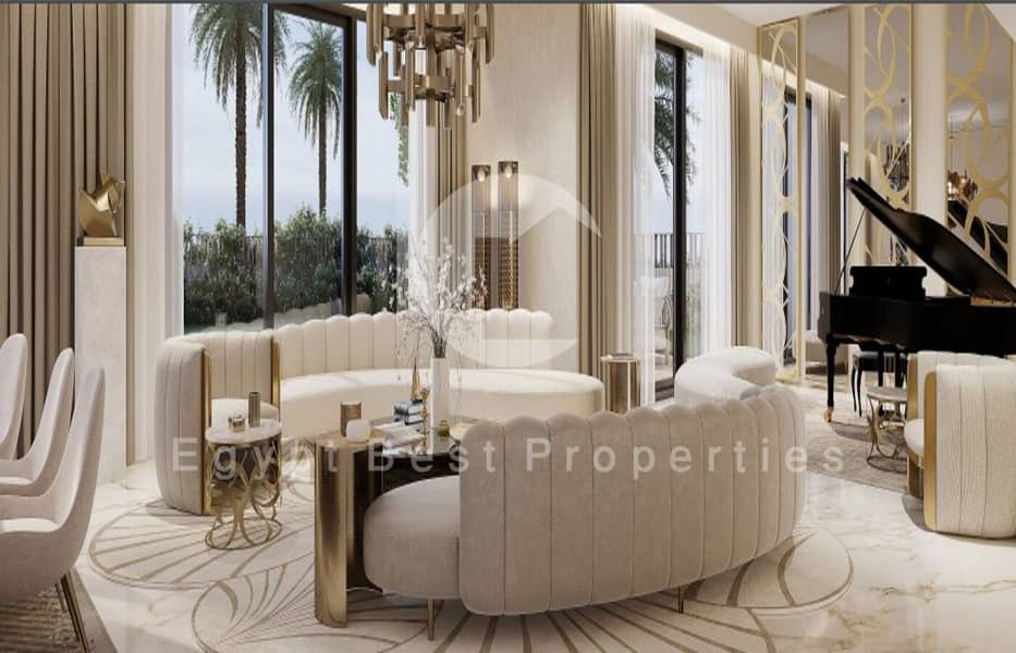 13 Screenshot 2024-10-03 131615. jpg