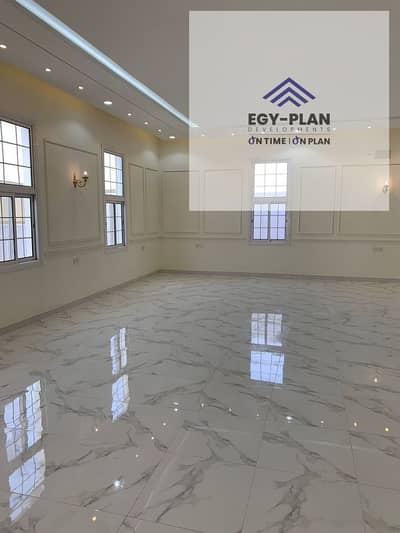 شقة 3 غرف نوم للبيع في الشيخ زايد، الجيزة - download - 2026-01-25T123847.188. jpeg