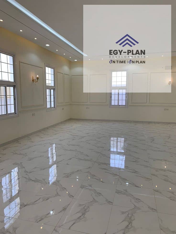 download - 2026-01-25T123847.188. jpeg download - 2026-01-25T123847.188. jpeg