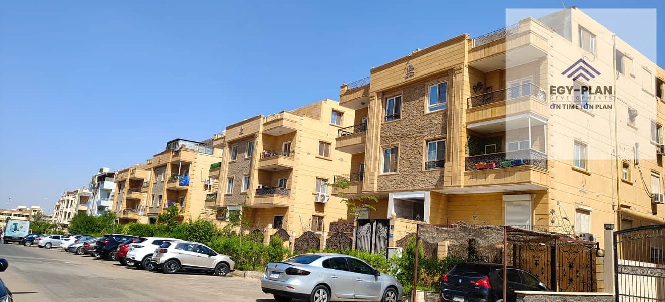 2 IMG-20250824-WA0029. jpg