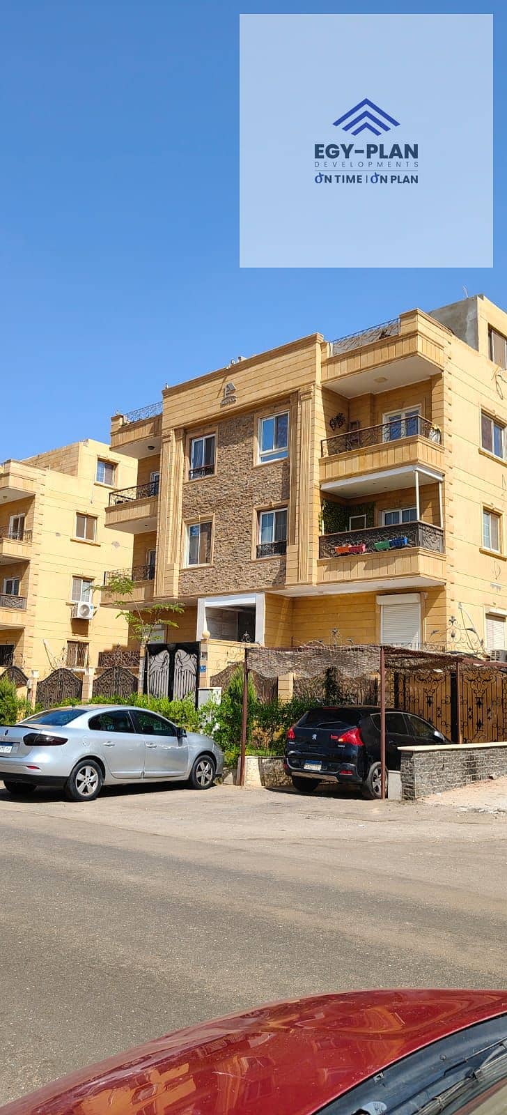 6 IMG-20250824-WA0028. jpg