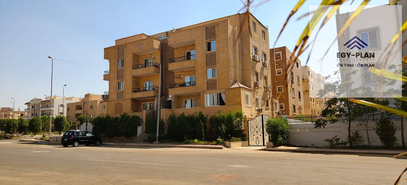 11 IMG-20250824-WA0027. jpg