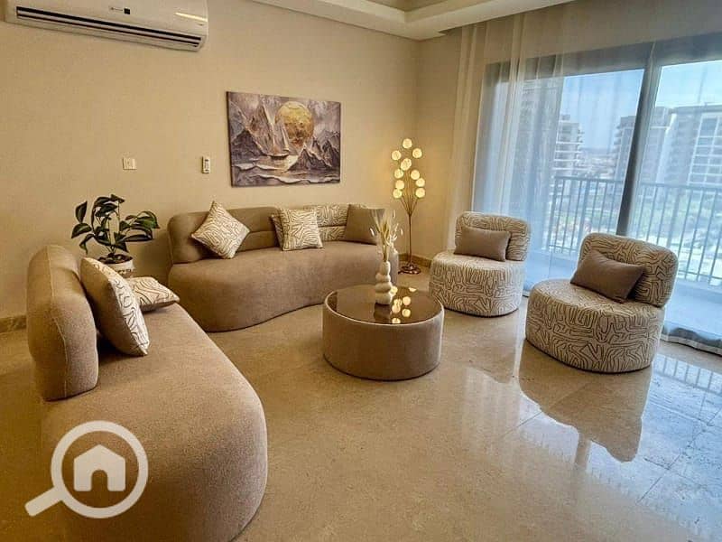 2 939fb8ae-e767-479b-a0a9-bf90b8f830db. jpg