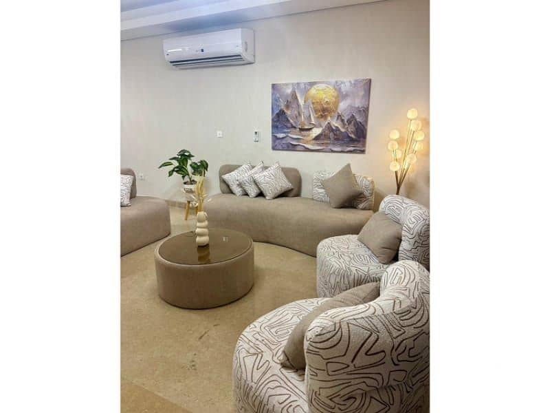 3 d2fedb19-47b3-4f3e-9826-0bc119d77041. jpg