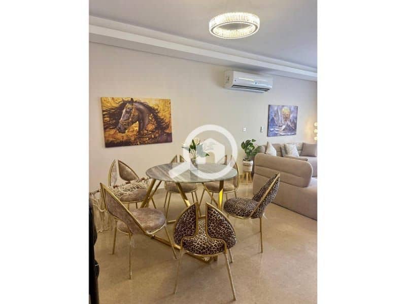 4 951947a5-9f8b-4daf-8076-53ddc8f96dad. jpg