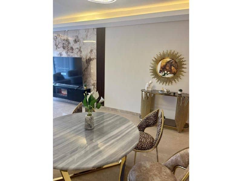 6 e17dc6af-ceca-4daa-a2dc-a6ceae621df8. jpg