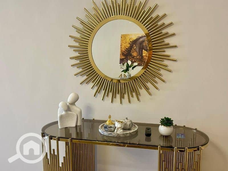 7 72b85407-9795-4ea1-8d8f-28017a0a8c95. jpg