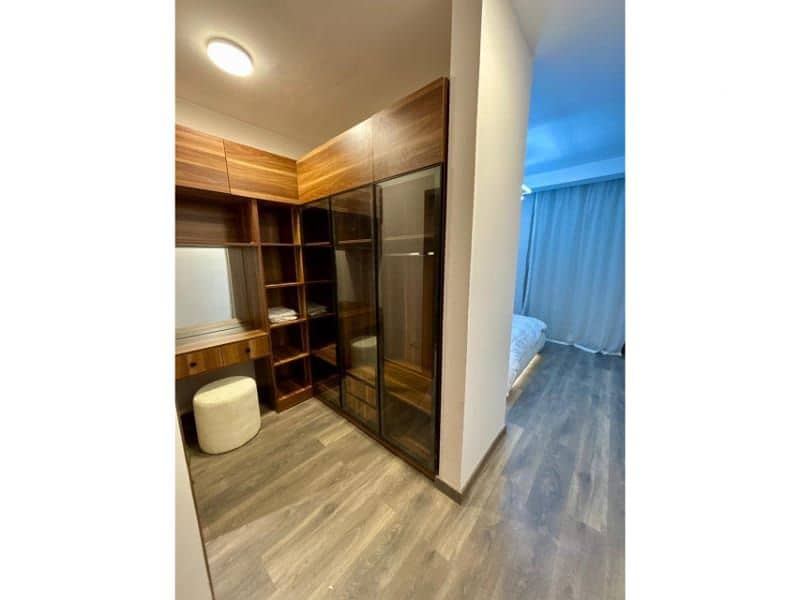 10 647ee22a-c2b8-4510-bf01-52a19a7158e6. jpg