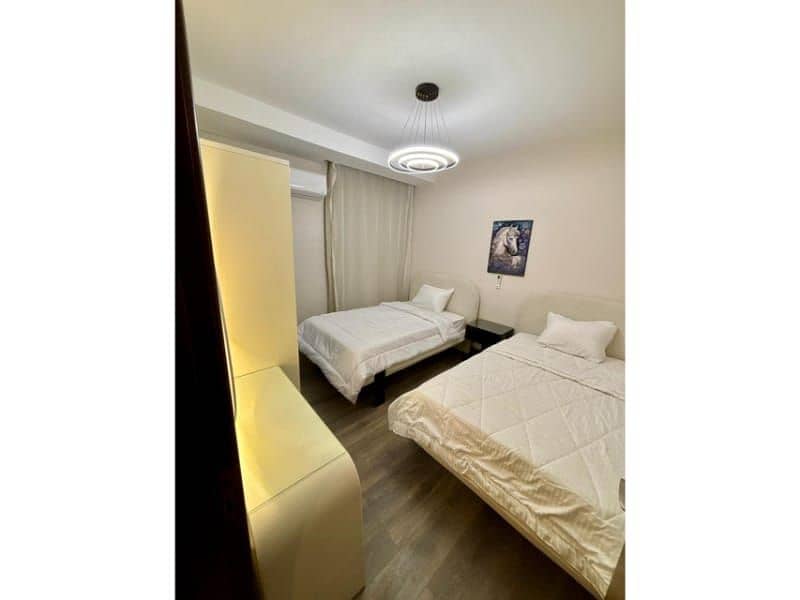 11 20fd0928-7904-4bcf-ae22-577c92b9922d. jpg