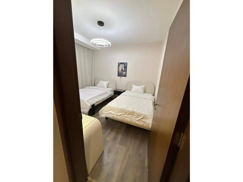 13 58a1546a-824e-4489-a879-37be4108d5d5. jpg