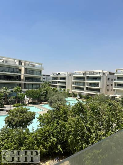 2 Bedroom Apartment for Sale in New Cairo, Cairo - c9f5d653-4348-4e31-9e10-08c49a1a0265. jpg