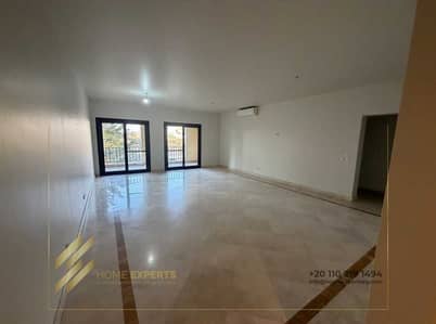 3 Bedroom Apartment for Rent in New Cairo, Cairo - WhatsApp Image 2026-01-25 at 1.04. 34 AM (1). jpeg