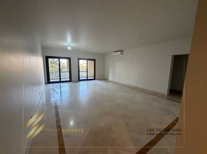 WhatsApp Image 2026-01-25 at 1.04. 34 AM (1). jpeg WhatsApp Image 2026-01-25 at 1.04. 34 AM (1). jpeg