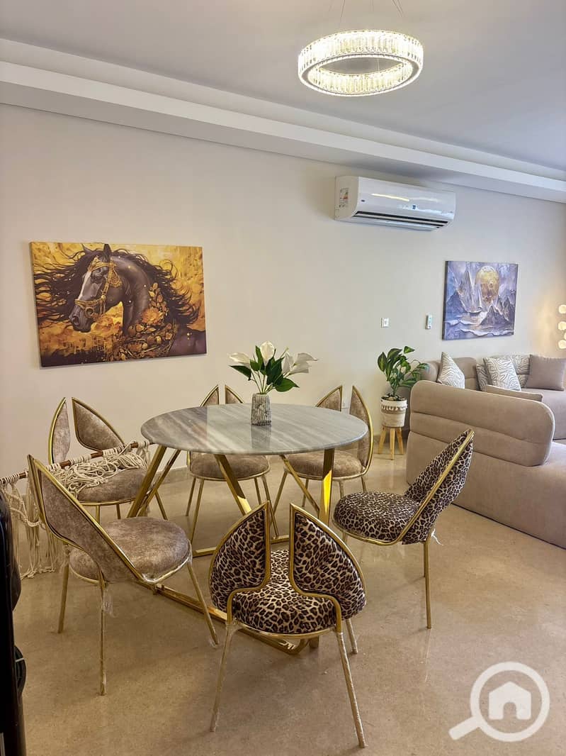 2 WhatsApp Image 2026-01-24 at 3.44. 51 PM. jpeg