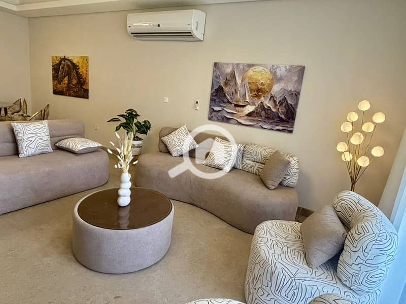 3 WhatsApp Image 2026-01-24 at 3.44. 50 PM. jpeg