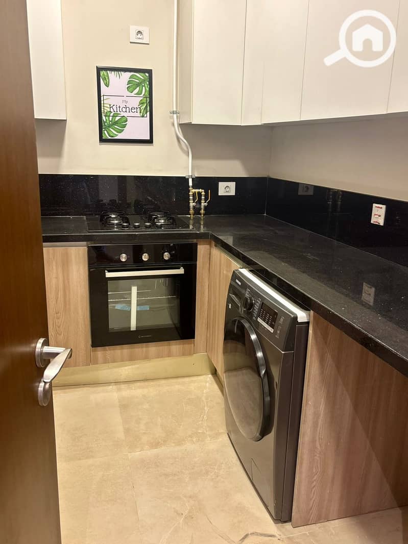 4 WhatsApp Image 2026-01-24 at 3.44. 52 PM. jpeg