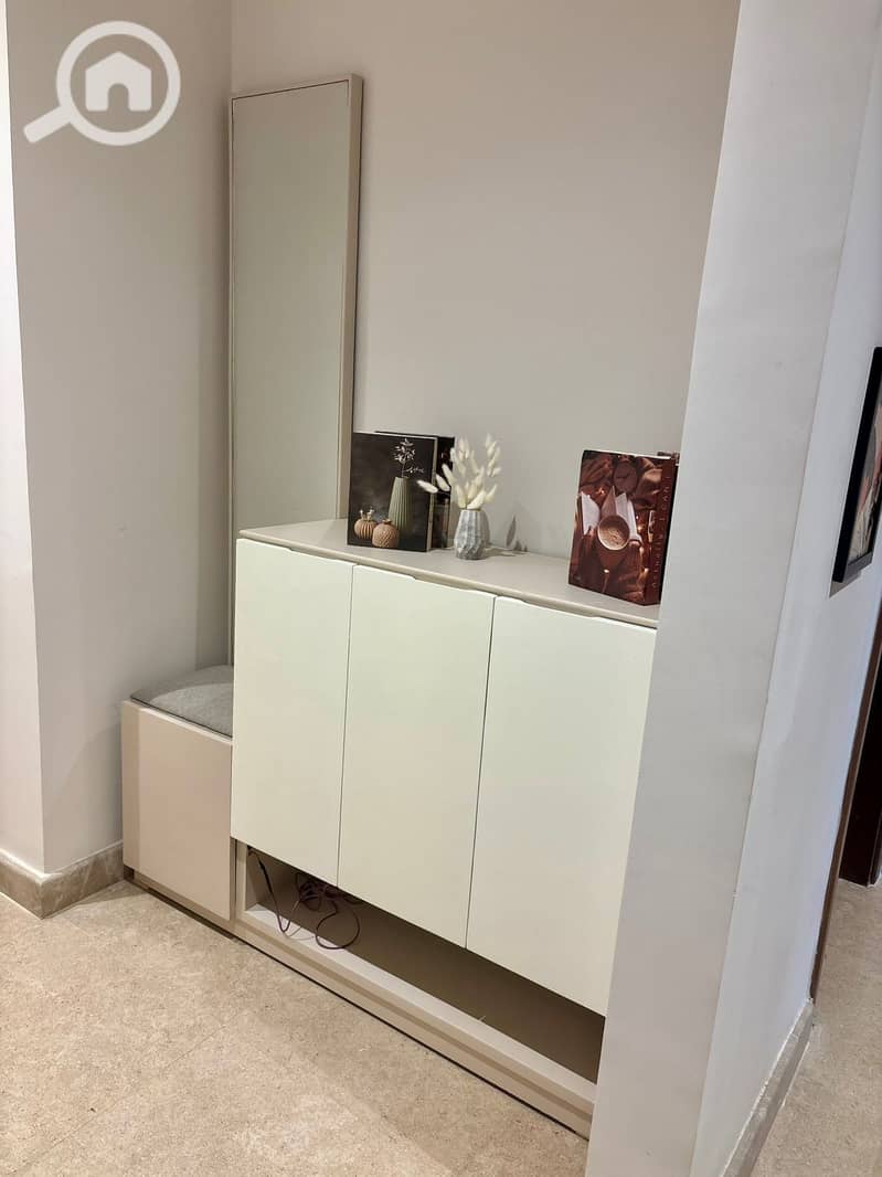 5 WhatsApp Image 2026-01-24 at 3.44. 56 PM. jpeg