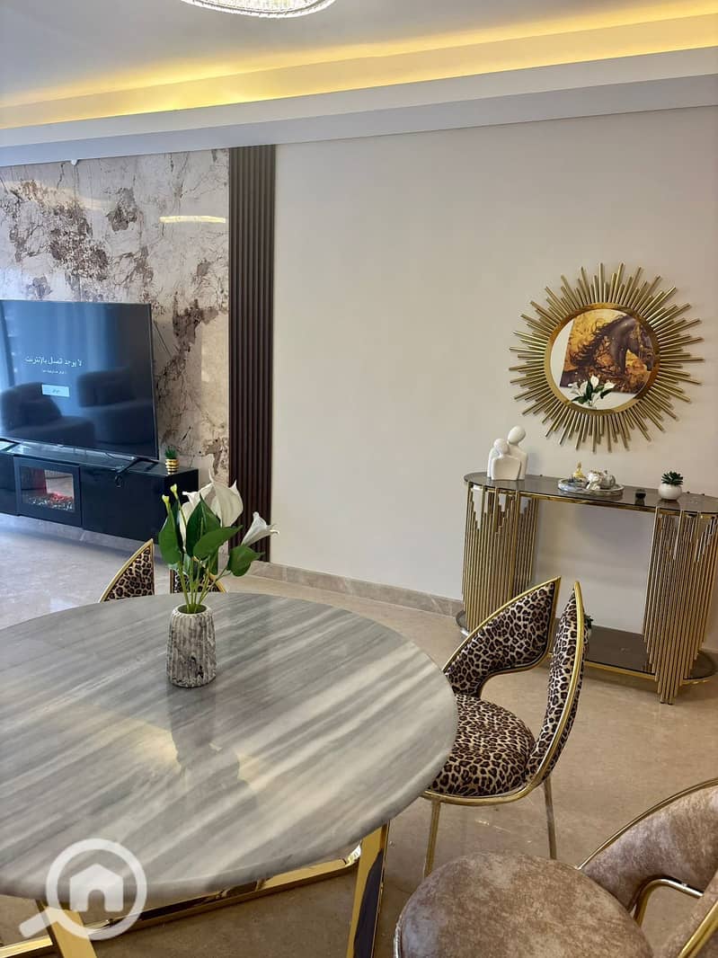 6 WhatsApp Image 2026-01-24 at 3.44. 51 PM (1). jpeg