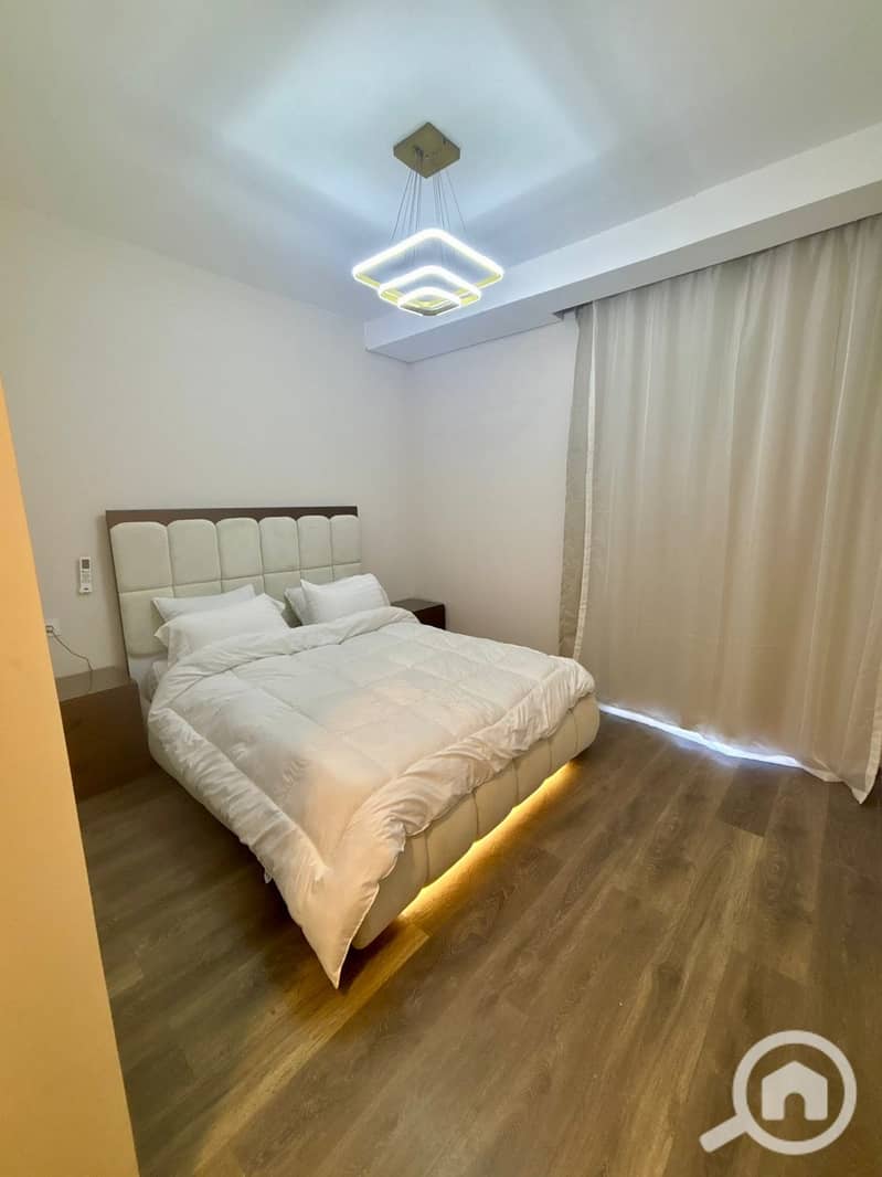 7 WhatsApp Image 2026-01-24 at 3.44. 55 PM (1). jpeg