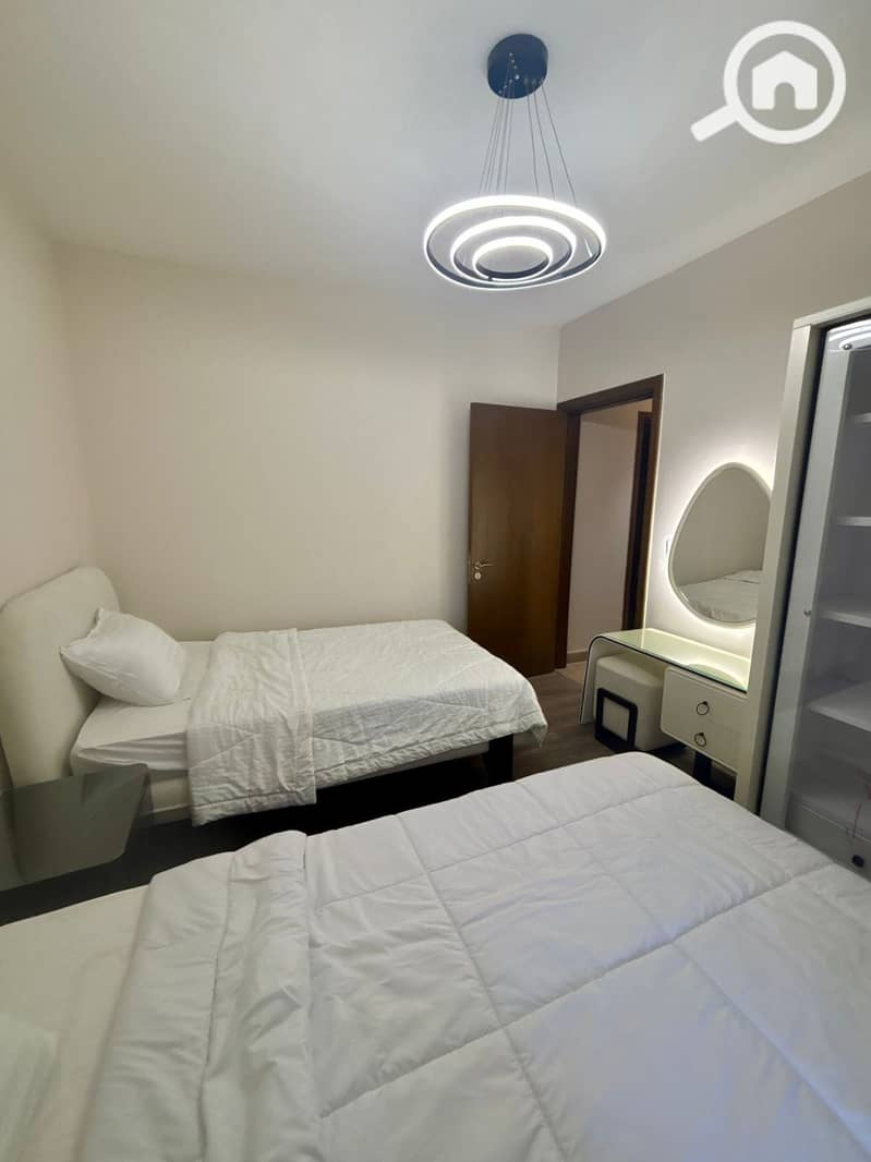 9 WhatsApp Image 2026-01-24 at 3.44. 54 PM. jpeg