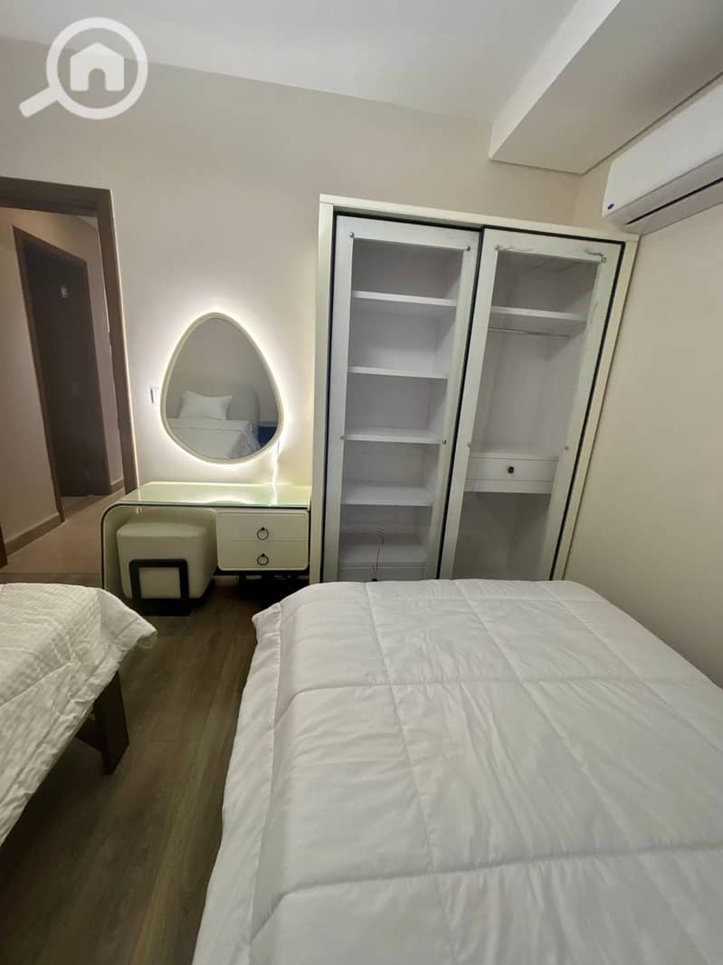 10 WhatsApp Image 2026-01-24 at 3.44. 53 PM. jpeg