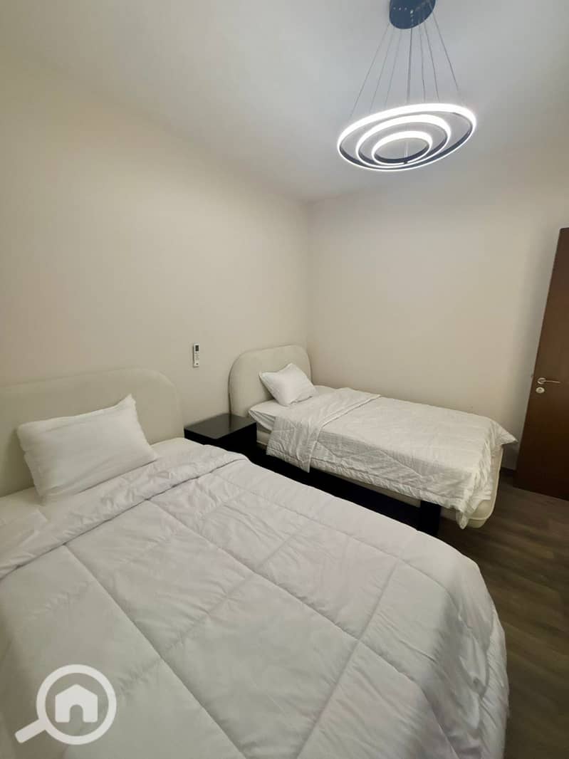 11 WhatsApp Image 2026-01-24 at 3.44. 54 PM (1). jpeg