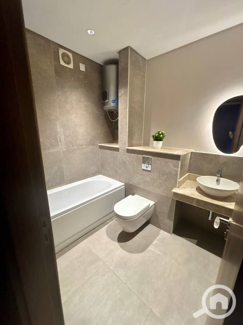 12 WhatsApp Image 2026-01-24 at 3.44. 55 PM. jpeg