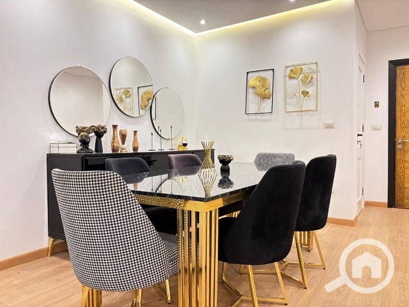 3 7c56c8b3-ef46-4f26-b7d9-5dc7e4a996b3. jpg