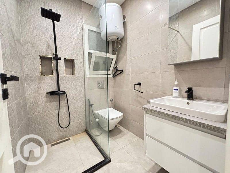 7 13c7ff4a-0315-4e41-9f3c-0799188153f9. jpg