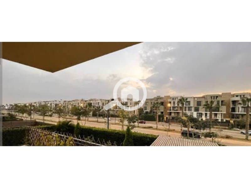 9 1c382099-7c7a-4b4b-8cab-55498eb48ea8. jpg