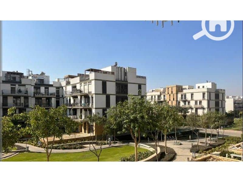 10 2070e0f7-3b19-4498-a59d-c53ca3a71ba9. jpg