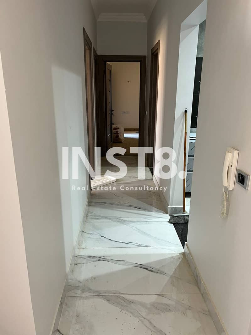 2 6922dd3a8ecef_WhatsApp-Image-2025-11-23-at-12.29. 51_e501d256. jpg