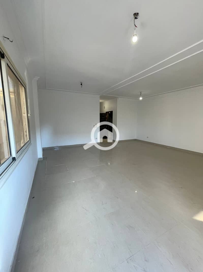 2 WhatsApp Image 2026-01-25 at 12.23. 06 PM (1). jpeg