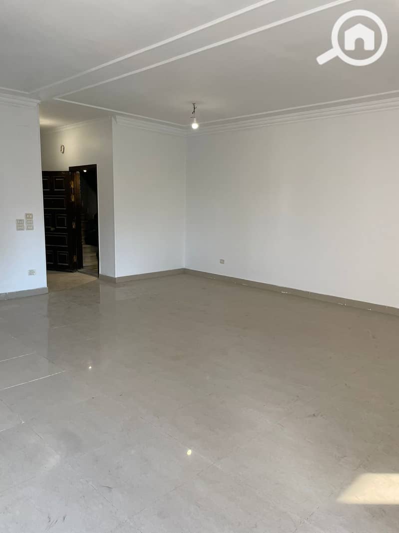 3 WhatsApp Image 2026-01-25 at 12.23. 06 PM (3). jpeg