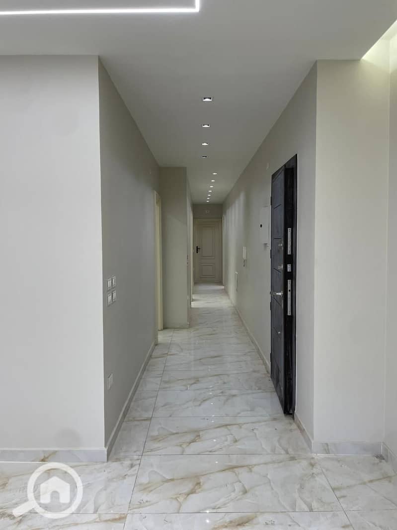 4 WhatsApp Image 2026-01-25 at 12.23. 07 PM. jpeg