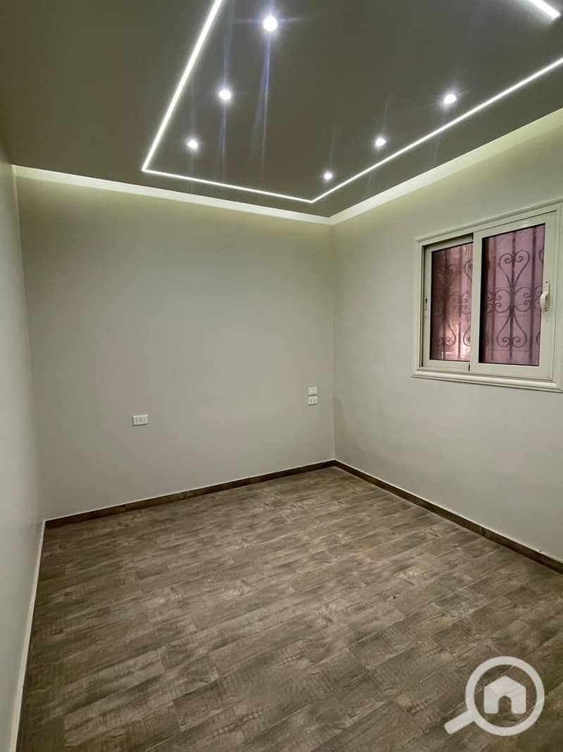 5 WhatsApp Image 2026-01-25 at 12.23. 07 PM (1). jpeg