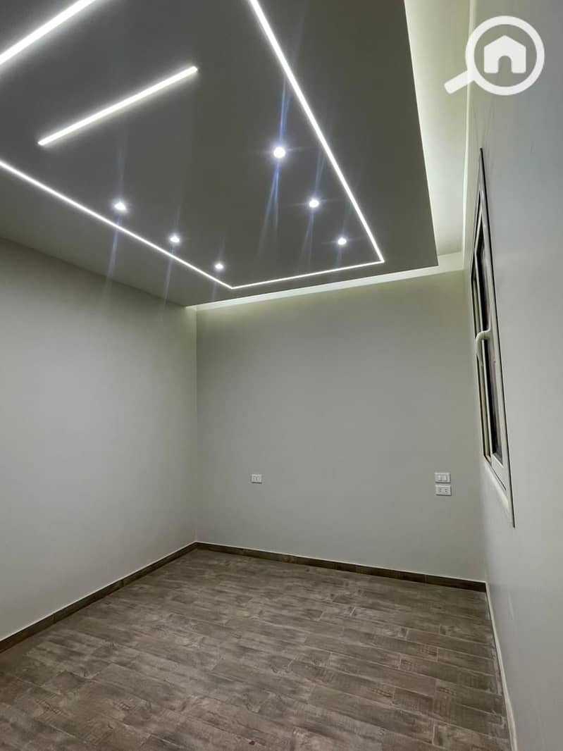 6 WhatsApp Image 2026-01-25 at 12.23. 15 PM (4). jpeg