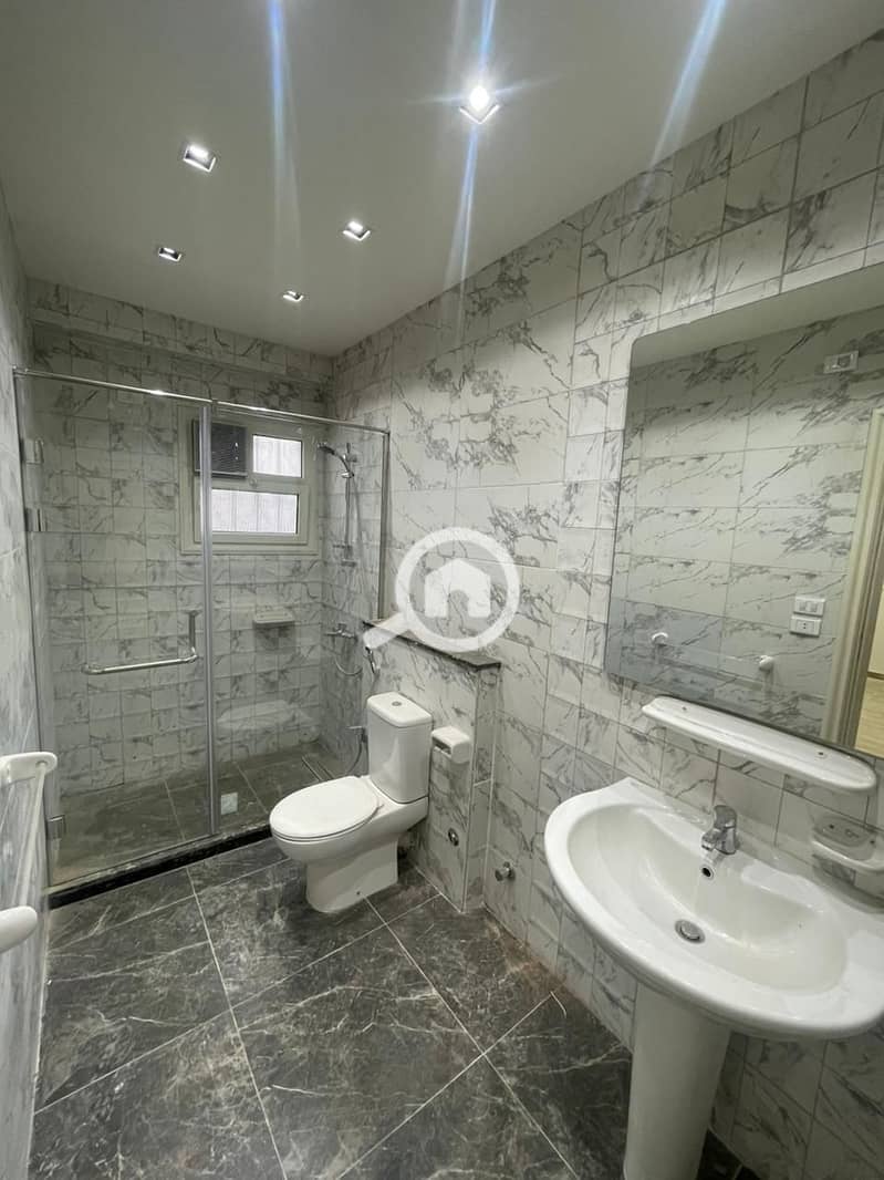 8 WhatsApp Image 2026-01-25 at 12.23. 06 PM (5). jpeg