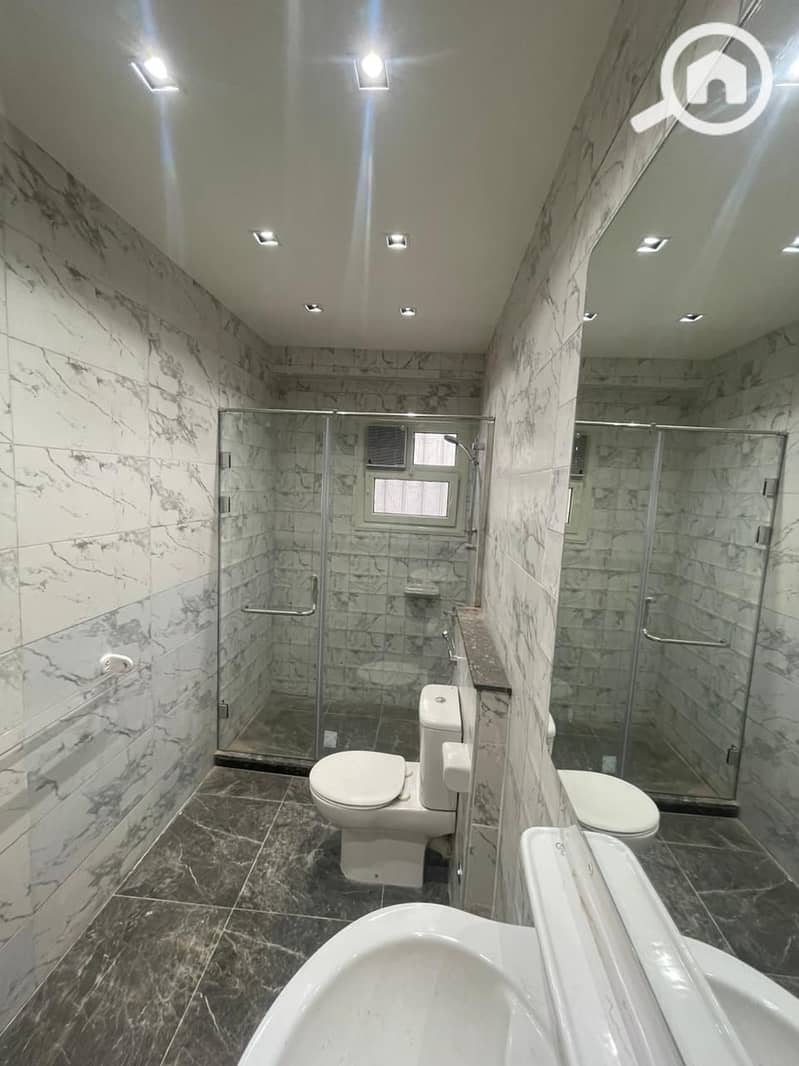 9 WhatsApp Image 2026-01-25 at 12.23. 06 PM. jpeg