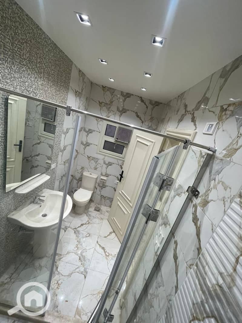 10 WhatsApp Image 2026-01-25 at 12.23. 15 PM (6). jpeg