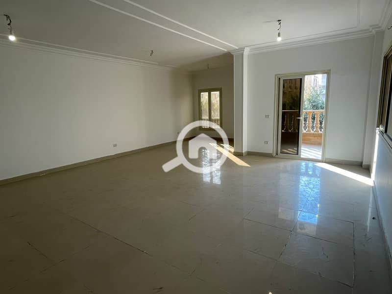 11 WhatsApp Image 2026-01-25 at 12.23. 15 PM (5). jpeg