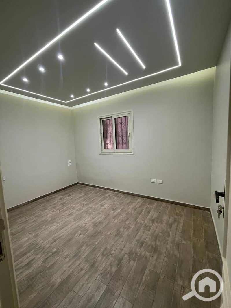 13 WhatsApp Image 2026-01-25 at 12.23. 15 PM. jpeg