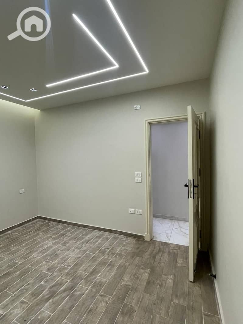 14 WhatsApp Image 2026-01-25 at 12.23. 16 PM (1). jpeg