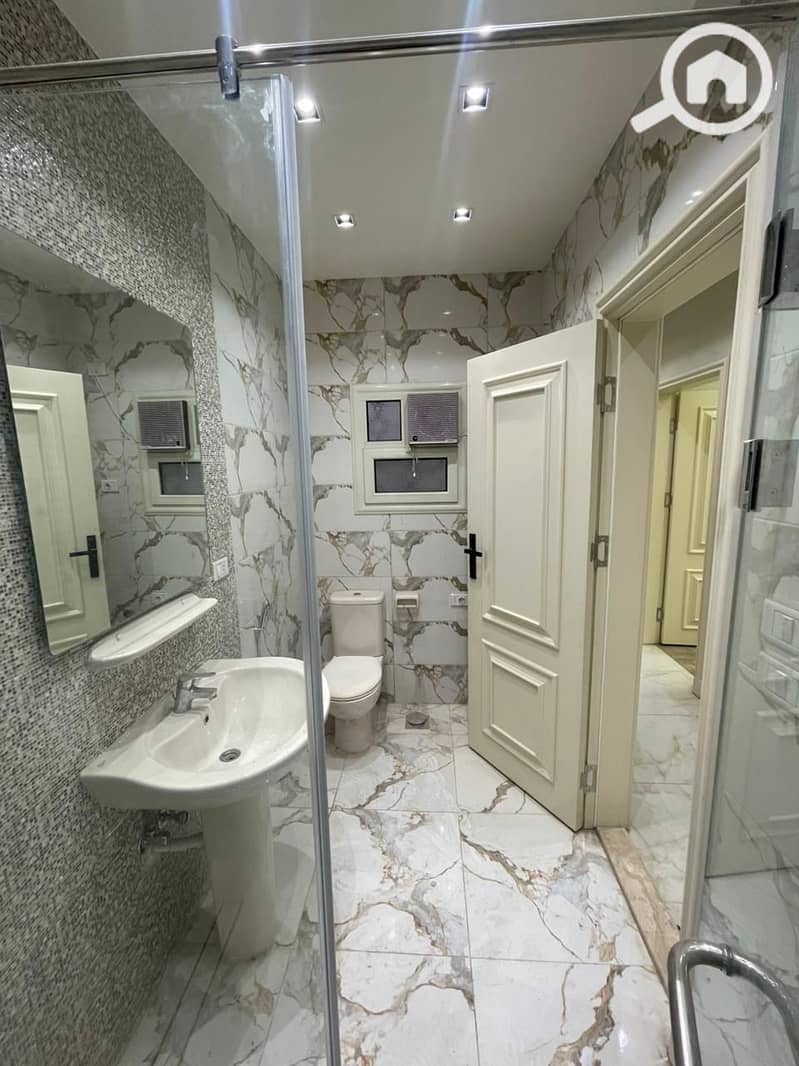 15 WhatsApp Image 2026-01-25 at 12.23. 16 PM. jpeg