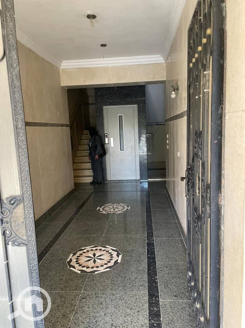 16 WhatsApp Image 2026-01-25 at 12.23. 16 PM (2). jpeg