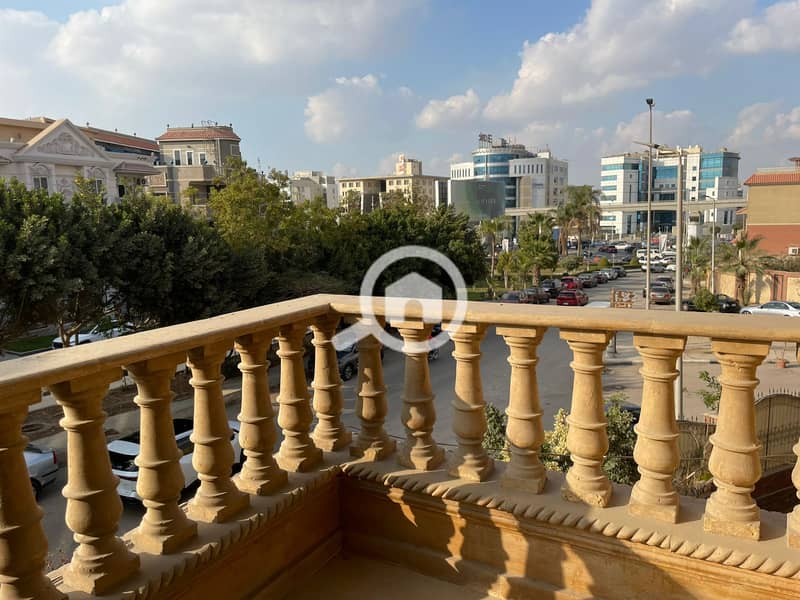 17 WhatsApp Image 2026-01-25 at 12.23. 15 PM (3). jpeg