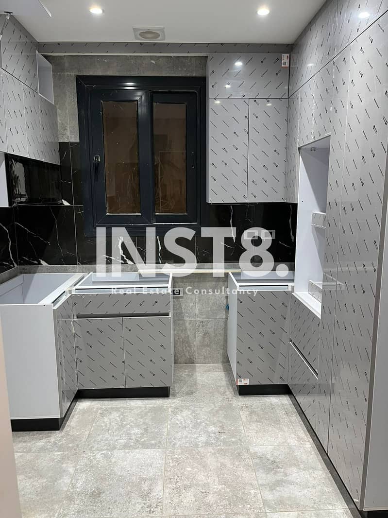 3 6922dd3bd760d_WhatsApp-Image-2025-11-23-at-12.29. 55_4b8103f0. jpg