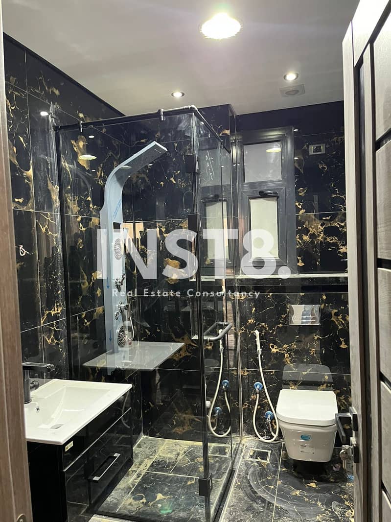 5 6922dd3b53550_WhatsApp-Image-2025-11-23-at-12.29. 53_2a55b2d3. jpg