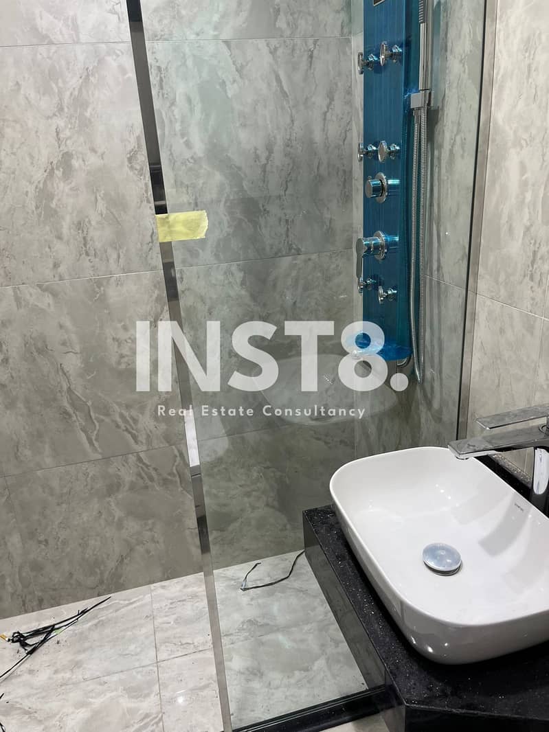 6 6922dd3c207f8_WhatsApp-Image-2025-11-23-at-12.29. 56_a0f4769c. jpg