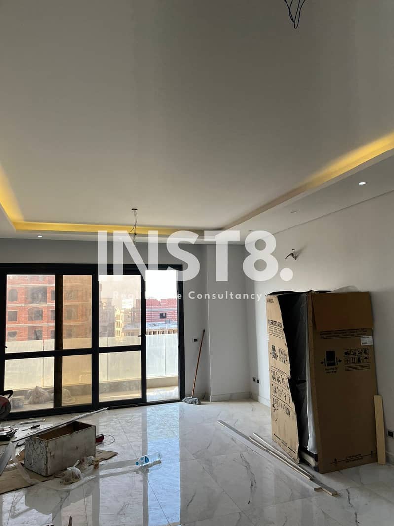 7 6922dd3c58287_WhatsApp-Image-2025-11-23-at-12.29. 57_5d7df273. jpg